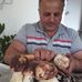 Luigi Procopio - Facebook