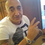 Luigi Procopio - @procopio1468 - Instagram