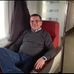 Luigi Procopio - Facebook