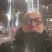 Luigi Procopio - Facebook