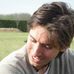 Luigi Procopio - Facebook