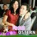 Luigi Procopio - Facebook