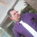 Luigi Procopio - Facebook