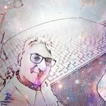 Luigi Procopio - @luigi.procopio.505 - Instagram