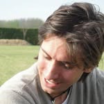 Luigi Procopio - @gigi82mi - Instagram