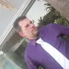 luigiprocopio1 - @luigiprocopio1 - TikTok