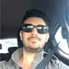 luigiprocopio29 - @luigiprocopio29 - TikTok