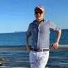 luigiprocopio315 - @luigiprocopio315 - TikTok