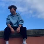 LUIGI 🗣️ - @luigi_pulcinii - Instagram