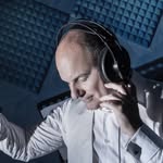 Luigi Pulcini - @luigipulcinimusic - Instagram