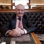 Luigi Pulcini - @pulcini.luigi - Instagram