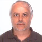 Luigi Pulcini - @pulcini_luigi - Instagram