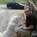 Luigi Pulcini - Facebook