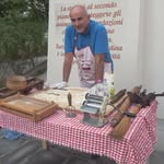 Luigi Pulcini - @pulcini55 - Instagram