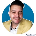 Luigi Pulcini | Asesor Inmobiliario🏢🏠 - @luigipulcini_bienesraices - Instagram