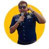Luigi Pulcini | Político 🇻🇪 - @luigipulcinil - TikTok
