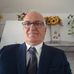 Luigino Pulcini - Facebook