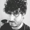 luigipulcini707 - @luigipulcini707 - TikTok