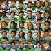 San luigi Calcio Pulcini 2003 - Facebook