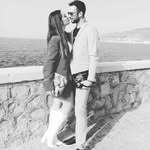 @luigi.roselli95 - Instagram