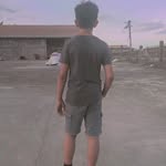 Luigi Agner Tangonan - @luigirose05 - Instagram