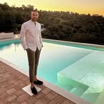 Luigi De Rose - @luigiderose93 - Instagram