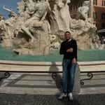 Luigi De Rose - @gigiderose - Instagram