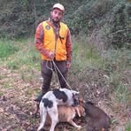 Luigi De Rose - Facebook