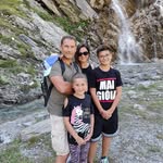 Luigi De Rose - @luigiderose.74 - Instagram