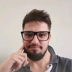 Luigi De Rose - @deroseluigi - Instagram