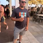 LUIGI DE ROSE - @luigi08.derose - Instagram
