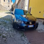 Luigi de Rose - @derose5978 - Instagram