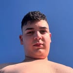 Luigi Le rose - @luigilerose_ - Instagram