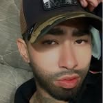 Luigi R - @luigi.roseay.page8 - Instagram