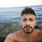 Luigi Rose - Facebook