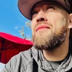 Luigi Rose - Facebook