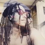 Luigi Rose - @rose.luigi - Instagram