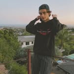luigi rose🥵 - @httpl.uigi - Instagram