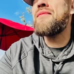 Luigi Rose - @luigirose15 - Instagram