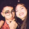 Luigi Rose - @luigirose - TikTok