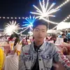 Luigi Rose - @luigi.rose - TikTok