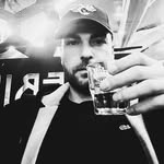 Luigi Rosella - @luigirosella95 - Instagram