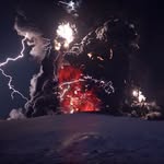 Luigi Rosella - @luigi.rosella1 - Instagram