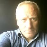 Luigi Roselli - @luigi.roselli.923 - Instagram