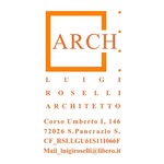 Luigi Roselli - @luigiroselli.architetto - Instagram