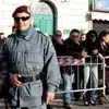 Luigi Roselli - @luigiroselli2 - TikTok