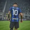 Luigi Roselli - @luigi.roselli5 - TikTok