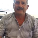 Luigi Roselli - @luigiroselli11 - Instagram