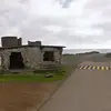 Luigi Roselli - @luigiroselli - TikTok