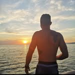 Luigi Rosen - @luigi.rosen - Instagram